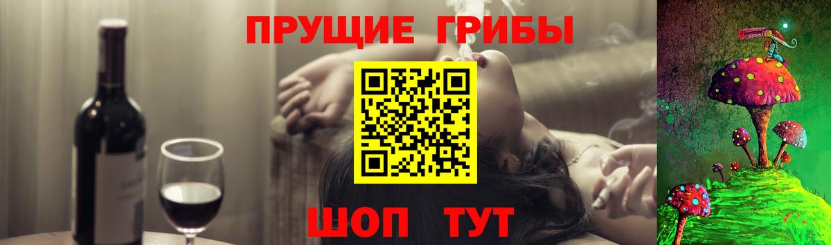 Галлюциногенные грибы прущие грибы Асбест